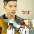 (주)아이투아이