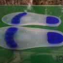 S.M의료기 이미지