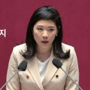 평화가정의학과의원 이미지