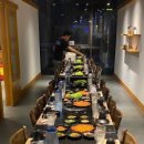 고구려집밥