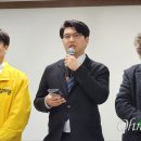 카이스트 안경 이미지