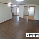 (주)부동산중개법인 인우부동산종합회사 이미지