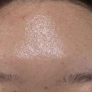 하늘체한의원 이미지