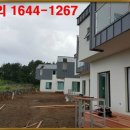 제이스토리 이미지