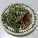 서이축산 이미지