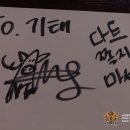 탐스빌 이미지