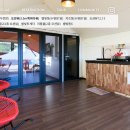 별빛바다 이미지