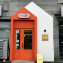 서울비건 | 서울비건베이커리 다이어트 디저트 탱밀리 후기
