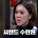 주)씨랜드 네이버블로그