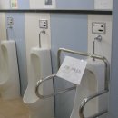 전곡고등학교 기숙사 이미지