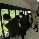 그랜드모먼트유스호스텔 이미지