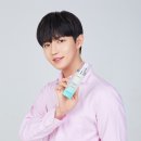 리즈엔크림 이미지