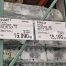 코스트코 고척점 | 4월 셋째주 할인 신상 추천 | 베이커리 시나몬피칸케익 딸기모찌
