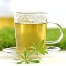 가정초등학교 이미지