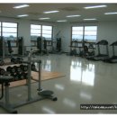 백산면사무소 이미지