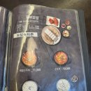 두미가 청량리점 이미지