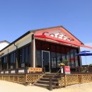 장한농장 이미지