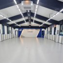 명성키즈스쿨 태권도장 이미지