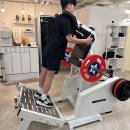 에프오엔 | 염창역 PT 바디에프오 1:1 트레이닝 후기