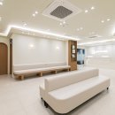 더퍼스트비뇨의학과의원 이미지