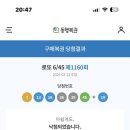 지금아니고지금 이미지