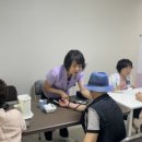 세흥경로당 이미지