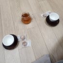 NR-3[평화로]-하-30 | [고양] 흥국사 1박2일 체험형 템플스테이:: 11월 가을 정취 가득한 힐링 기록🍁_(하)