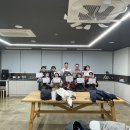 바리스타 자격증 취득과정(오후반) 이미지