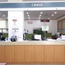 둔산1동행정복지센터 이미지