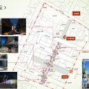 젊음의 거리 이미지