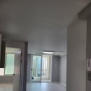 용마한신1차 이미지