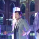 ROMANCE CONCERT 로맨스콘서트 네이버블로그