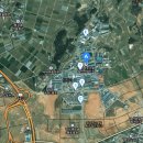 (유)용부동산중개법인 이미지