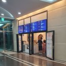 디저트카페 모두롱 이미지