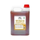 두레촌 쇼핑하우