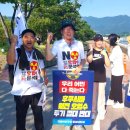 명곡광장 교차로2 이미지