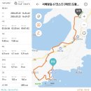 기암경로당 이미지