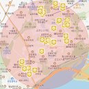 도원약국 이미지