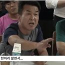 원닭한마리 이미지