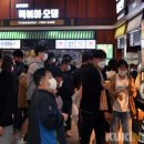 마스터플러스병원 이미지