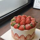 개롱역 2번출구 이미지