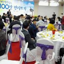편지다방 이미지