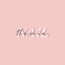 네일뉴이 - 안양시 만안구 | 네일뉴이