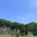 징검다리 민박 이미지