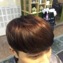 내리미용실 네이버블로그