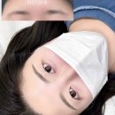 아르나뷰티(Arna beauty) | 루원시티 눈썹 자연스러운 눈썹 원하신다면 아르나뷰티