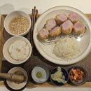 [성서 계명대 돈까스 맛집] 카츠미유 특쿠로카츠+안심카츠 솔직후기✨ 점심 웨이팅 있는 이유, 먹어보면...