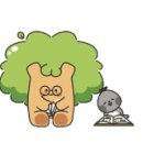 광남2동-12 이미지