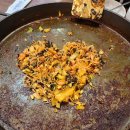 춘천닭갈비본가칡냉면 | 문경 맛집 [춘천닭갈비본가칡냉면]