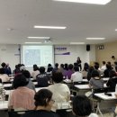 불당동행정복지센터 이미지